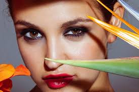 Jaclyn 1080P, 2K, 4K, 5K HD wallpapers free download, sort by relevance