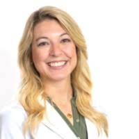 Leanne McMahon Email & Phone Number