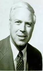 All-Time Athletic Directors