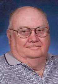 Donald "Ole" Olson Obituary