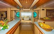 Resultado de imagen para cenas "mas irresistibles del mundo"