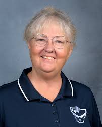 December 2021 * Volume 18, Issue 5