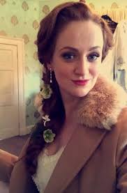 What an amazing shoot yesterday at Slane Castle with Wayne Walsh and  Catwalk Modelling Agency. Thanks to the amazing team that made us look like  we belonged in a fairytale. Wilde By