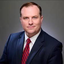 Lackawanna County District Attorney's Office