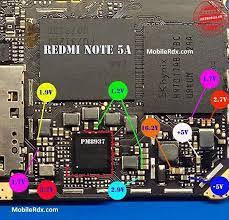 Repair xiaomi redmi note 5a not charging problemxiaomi redmi note 5a fake charging problem charging solution usb ways usb not working solution charging waysxiaomi redmi note 5a is its charging problem, and this is mainly because if your charging conn Repair Xiaomi Redmi Note 5a Not Charging Problem Smartphone Repair Phone Solutions Mobile Phone Repair