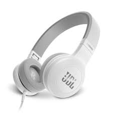 Pin On Portable Audio Headphones