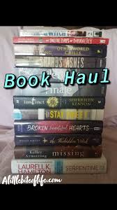 Book Haul In 2020 Books Book Haul What Book