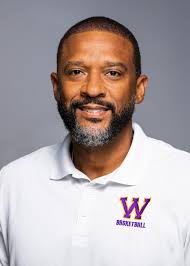 Rob Jeter's Instagram, Twitter & Facebook