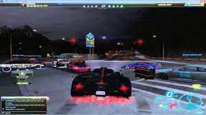 Pobierz Najnowsza Wersje Need For Speed World Za Darmo Po Polsku Z Ccm Ccm