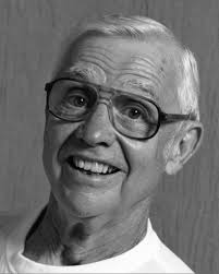 James Edmond Cobb Obituary May 3, 2023