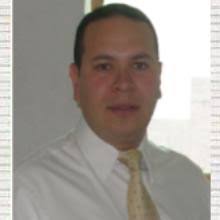 After 24 years with Callidus Software/SAP, it's time to say goodbye and my  last day is here.