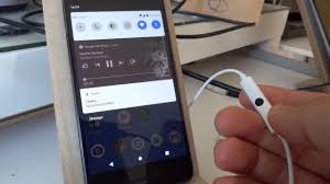 Some of these apps are from companies that paid the carriers to distribute their software, and some are from the carriers themselves, usually aimed at upselling you or perhaps collecting a little data. Tasker 5 9 The Game Changer Tasker And Join