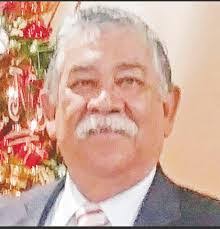 Shane Rocha's Instagram, Twitter & Facebook