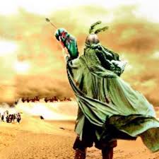 We did not find results for: Stream Masjed Imam Sadeq A S Listen To Ø³Ù„Ø³Ù„Ø© Ø£Ø¯Ø¹ÙŠØ© Ø§Ù„Ø§Ù…Ø§Ù… Ø§Ù„Ø­Ø³ÙŠÙ† ÙŠÙˆÙ… Ø¹Ø§Ø´ÙˆØ±Ø§Ø¡ Playlist Online For Free On Soundcloud