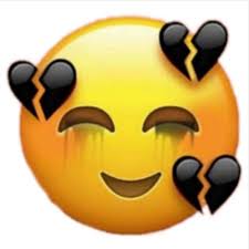 The Two Sensations Of The Belfast Based Emo Rap Artist Young Marty Are Getting Much Hype In 2020 Emoji Wallpaper Emoji Pictures Emoji Images