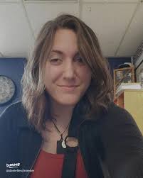 My Emotional Journey: Why I Cut 16 Inches Off My Hair