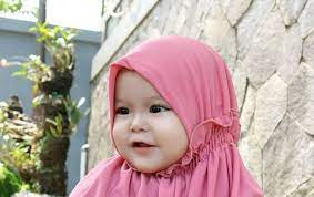 Tutorial hijab pesta untuk anak kecil tutorial hijab paling via aovelhasoueu.blogspot.com. Pin Oleh Naisya Syafitri Di Gambar Bayi Lucu Gambar Bayi Lucu Bayi Lucu Gambar Bayi