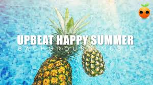 Upbeat Happy Whistling Summer Royalty Free Music Background Music Stock Music Uplifting Youtube