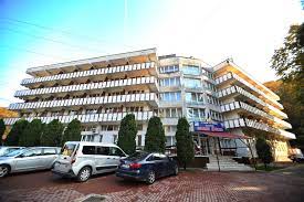( cazare in moneasa ) (doar cu rezervare) de la: Hotel Codru Moma Moneasa Home Facebook