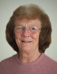 Shirley Craig's Instagram, Twitter & Facebook