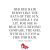 Beauty Red Hair Quotes