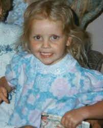 0:06 little mix videos x 16 375 просмотров. Baby Pics Perrie Edwards Wattpad