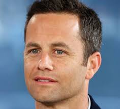 Find the perfect chelsea noble stock photo. Kirk Cameron Net Worth 2021 Age Height Weight Wife Kids Bio Wiki Wealthy Persons