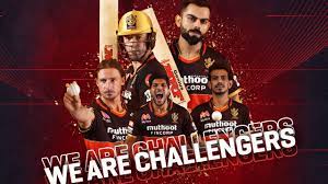 Rcb bank was founded in january 1936 and is based in claremore, oklahoma. Ipl 2020 Team Profile Royal Challengers Bangalore Look To End Their Trophy Drought