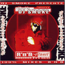 Truth Hurts Feat Rakim Addictive Dj Smoke