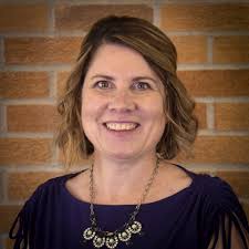 Pastoral Staff Directory