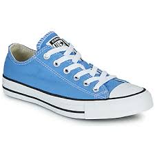 Prixmoinscher vous offre l'opportunité de comparer les prix d'un large éventail d'articles très abordables. Converse Chaussures Sacs Vetements Montres Accessoires Textile Femme Bleu Livraison Gratuite Spartoo