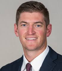 SOUTHERN ILLINOIS (5-3, 2-2) vs murray state (0-8, 0-4)