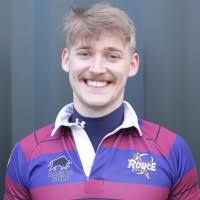 Wilfred Humphrey's Instagram, Twitter & Facebook