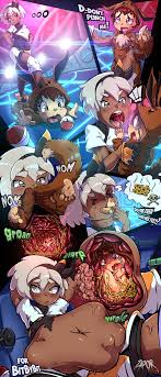 pokemon vore  funny cocks & best free porn: r34, futanari, shemale,  hentai, femdom and fandom porn
