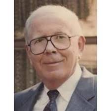 Obituary, Visitation & Funeral Information