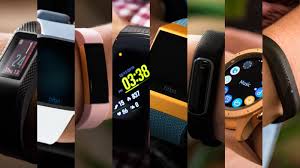 best fitness band india archives top