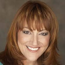 Epworth, GA Real Estate Agents