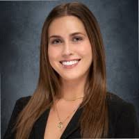 Reimagine CRE Management Team