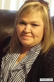 Can't Tell You Why (Why Series): Wallace, Nessie: 9781539002734:  Amazon.com: Books