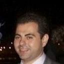 IGNACIO LUIS DÍAZ JIMÉNEZ ... Jose De Jesus Diaz Reyes auf xing.com