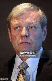 262 Keithley Stock Photos, High-Res Pictures, and Images