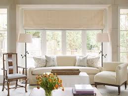 House Tour Phoebe Howard Interiors Interior Design Living Room Decor Living Room Designs