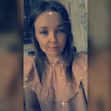 Kayleigh Carr (@KayleighCarr)