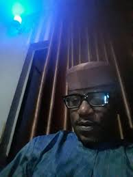 Happy 27th birthday to our brother