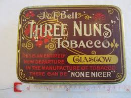 Pin On Pipes And Tobacco