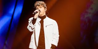 Check spelling or type a new query. Lithuania S Pabandom Is Naujo 2021 Finalists Chosen