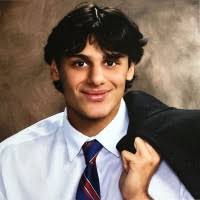 300+ "Panagos" profiles