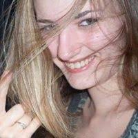 Tiffany Whitehead (tawhitehead0396) — профиль