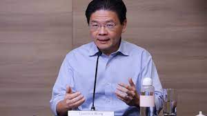 No we're not talking about our minister for national development, mr. 73yphy8qcsriim