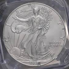 Image result for Silver Grey 1996 AAV